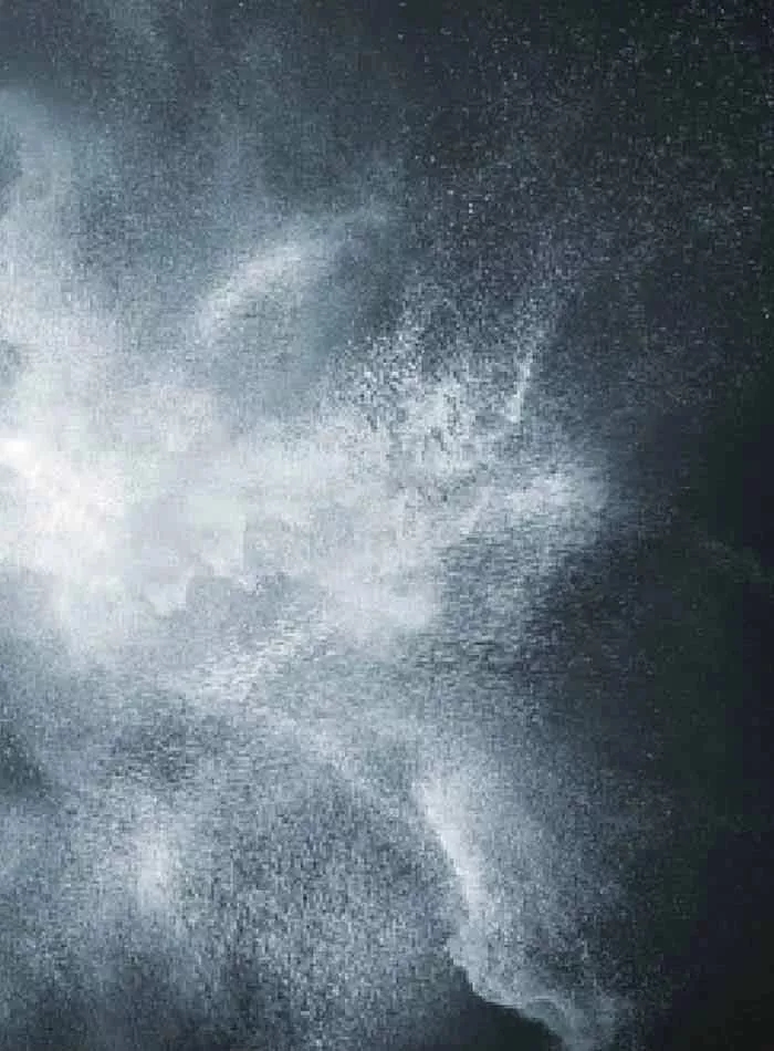 污水厂内的生物气溶胶怎么产生,污水从业人员如何做好防护?- 污水厂内的生物气溶胶怎么产生,污水从业人员如何做好防护?-