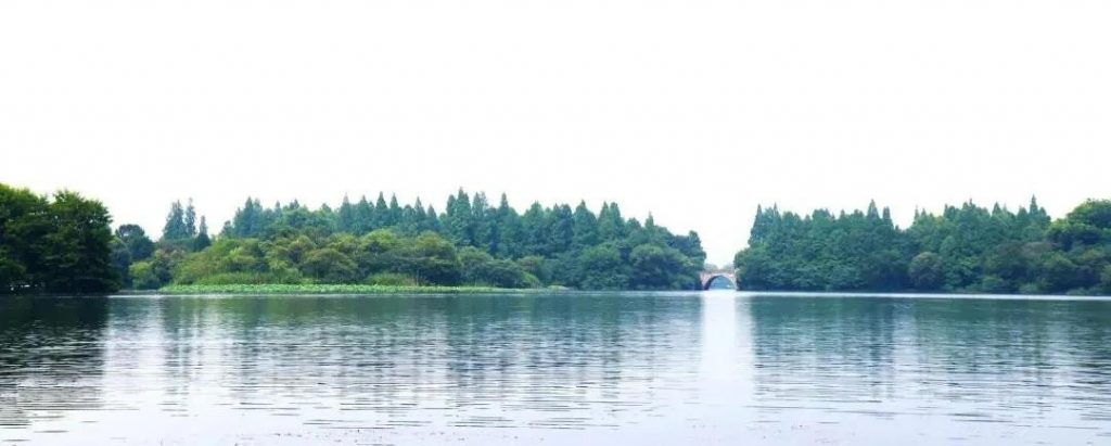 疫情下多重优势浮现,来看看地下式污水处理厂的实力吧!- 疫情下多重优势浮现,来看看地下式污水处理厂的实力吧!-