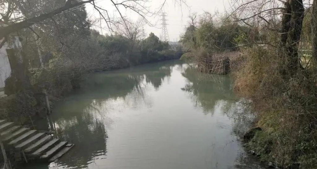 不止量变更在“求质” 农村污水怎么才能打好翻身仗- 不止量变更在“求质” 农村污水怎么才能打好翻身仗-