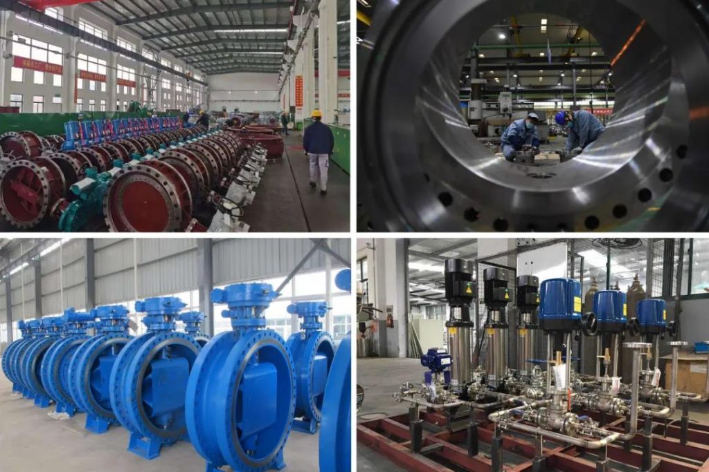 “整装江苏”参展上海国际泵阀展,江苏阀协打造江苏阀门专区- “整装江苏”参展上海国际泵阀展,江苏阀协打造江苏阀门专区-