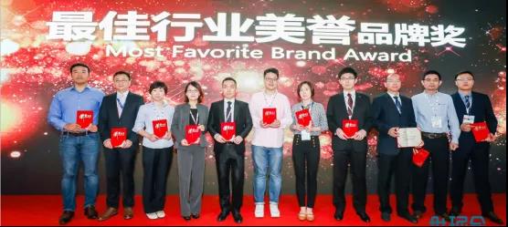 后疫情时期的泵阀企业:逆风前行和向阳而生——上海国际泵管阀展览会助您从新“危”中找先“机”- 后疫情时期的泵阀企业:逆风前行和向阳而生——上海国际泵管阀展览会助您从新“危”中找先“机”-