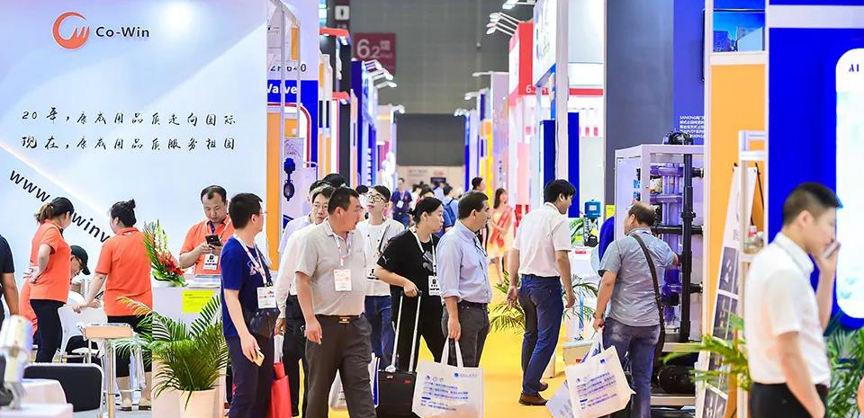 װաչϺʱ÷չշЭ콭շר