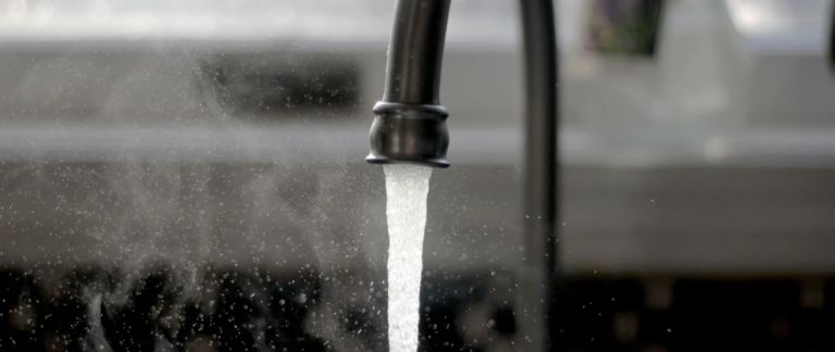 疫情跟踪|水务这样说:加强病毒等病原微生物防控!- 疫情跟踪|水务这样说:加强病毒等病原微生物防控!-