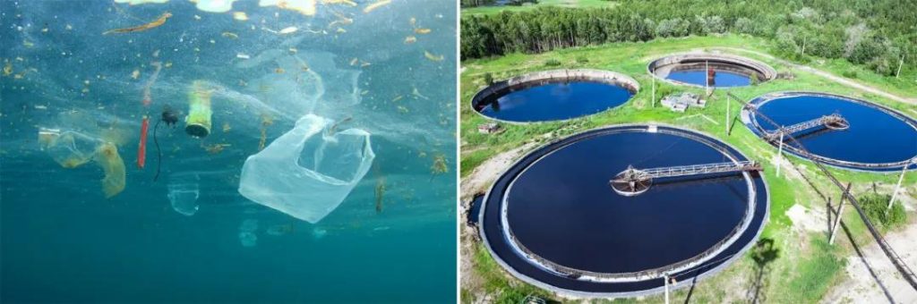 万亿“新基建”来了,二三季度泵阀设备需求有望迎来井喷- 万亿“新基建”来了,二三季度泵阀设备需求有望迎来井喷-