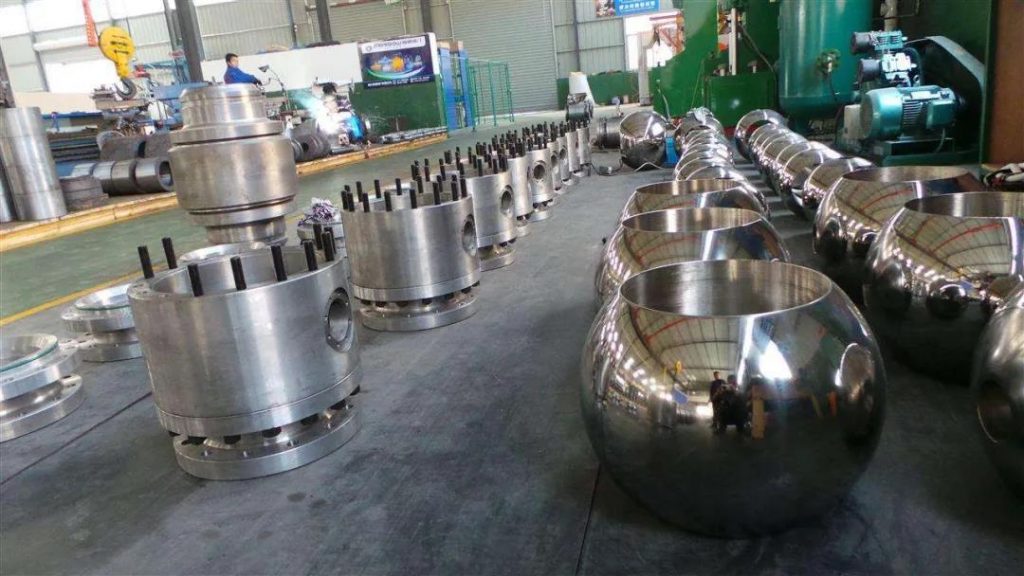 小微企业废水集中治理,浙江温岭规划建设泵与电机行业废水集中处置试点- 小微企业废水集中治理,浙江温岭规划建设泵与电机行业废水集中处置试点-