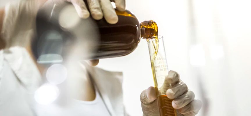 疫情跟踪|水务这样说:加强病毒等病原微生物防控!- 疫情跟踪|水务这样说:加强病毒等病原微生物防控!-