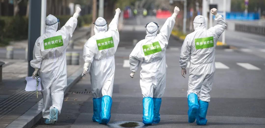 ݲִ󼪣人14ҷҽԺȫݲգһõķչ