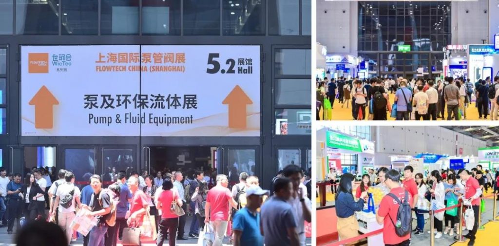 万亿“新基建”来了,二三季度泵阀设备需求有望迎来井喷- 万亿“新基建”来了,二三季度泵阀设备需求有望迎来井喷-