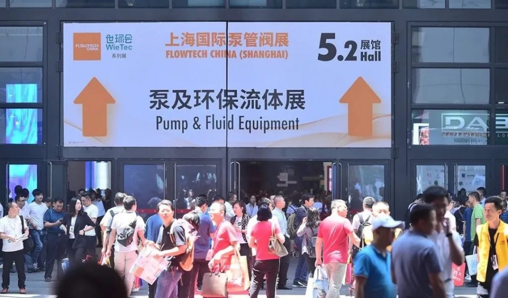 疫情过后,环保产业会更有“钱途”吗?- 疫情过后,环保产业会更有“钱途”吗?-