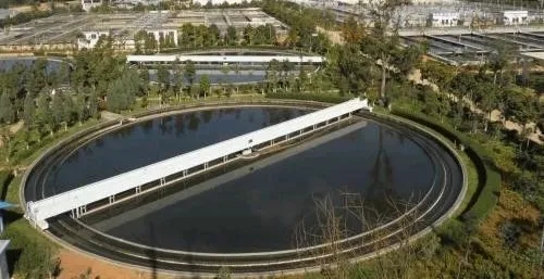 疫情过后,环保产业会更有“钱途”吗?- 疫情过后,环保产业会更有“钱途”吗?-