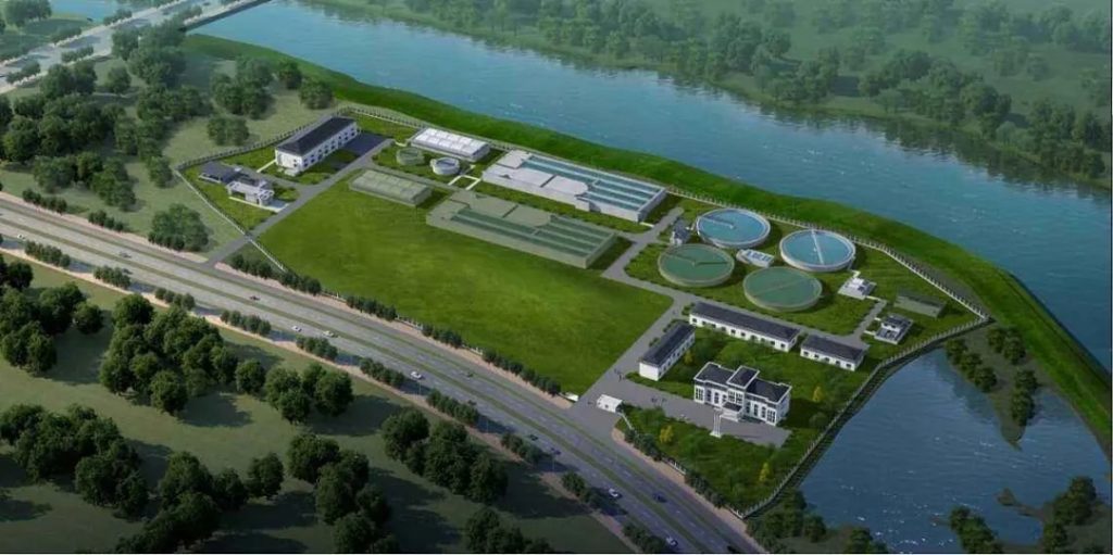 疫情过后,环保产业会更有“钱途”吗?- 疫情过后,环保产业会更有“钱途”吗?-