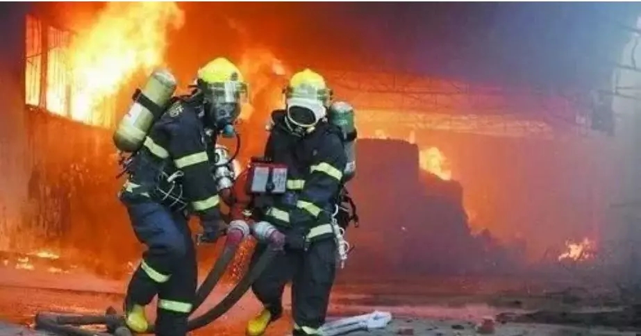 复工之际多家工厂发生爆炸事故,如何提升安全生产水平?- 复工之际多家工厂发生爆炸事故,如何提升安全生产水平?-