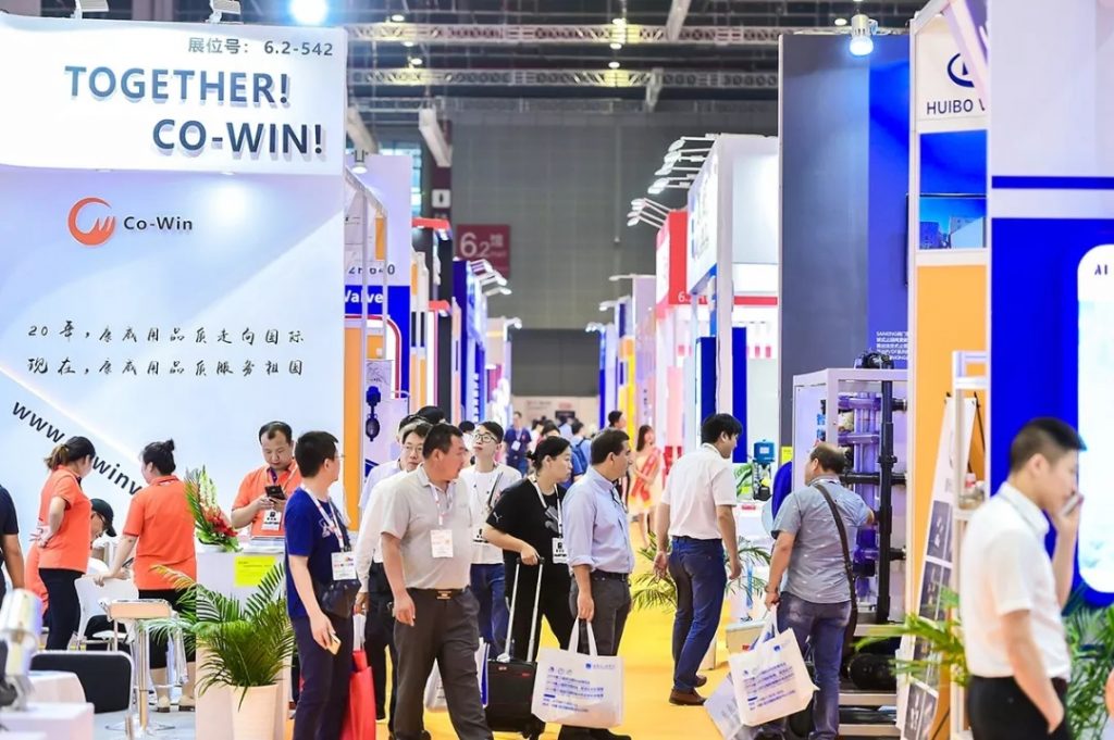 疫情过后,环保产业会更有“钱途”吗?- 疫情过后,环保产业会更有“钱途”吗?-