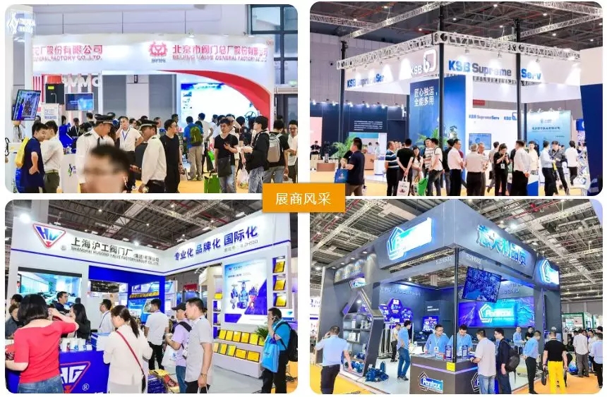 疫情过后,环保产业会更有“钱途”吗?- 疫情过后,环保产业会更有“钱途”吗?-