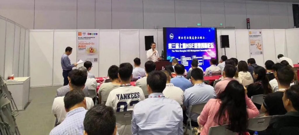 复工之际多家工厂发生爆炸事故,如何提升安全生产水平?- 复工之际多家工厂发生爆炸事故,如何提升安全生产水平?-