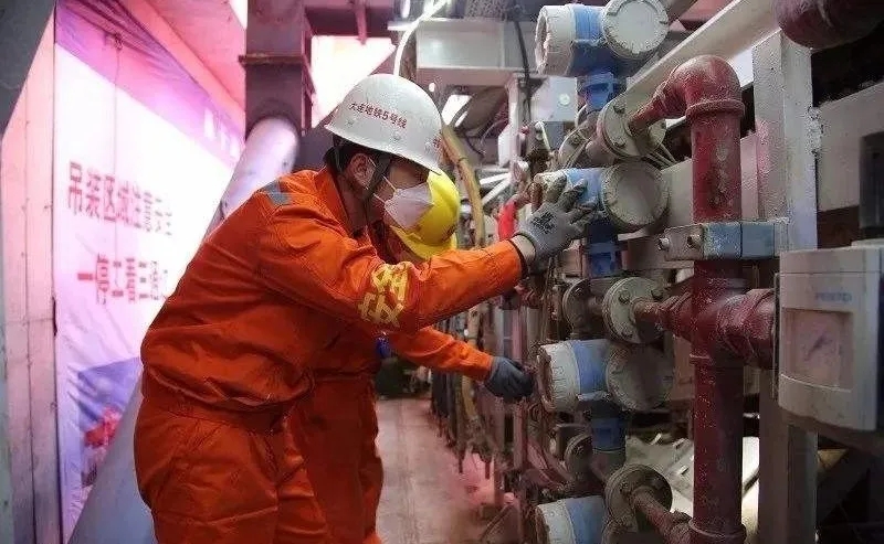 疫情过后,环保产业会更有“钱途”吗?- 疫情过后,环保产业会更有“钱途”吗?-