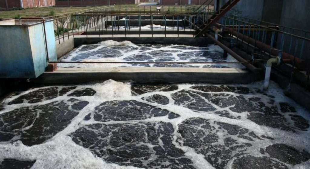 住建部:如何应对新冠病毒从马桶到水环境的潜在传输途径?- 住建部:如何应对新冠病毒从马桶到水环境的潜在传输途径?-