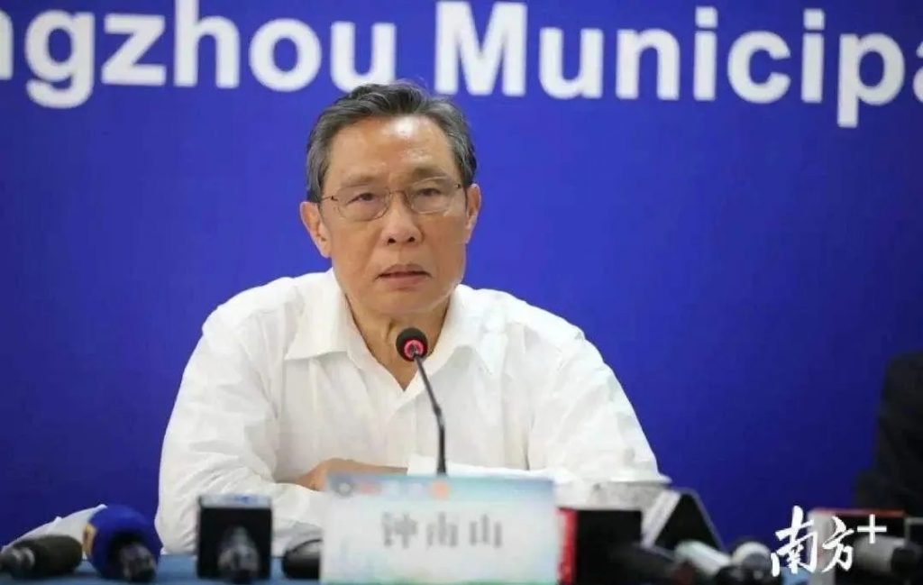 疫情过后,环保产业会更有“钱途”吗?- 疫情过后,环保产业会更有“钱途”吗?-