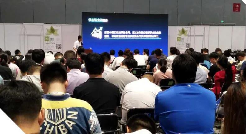 万亿“新基建”来了,二三季度泵阀设备需求有望迎来井喷- 万亿“新基建”来了,二三季度泵阀设备需求有望迎来井喷-