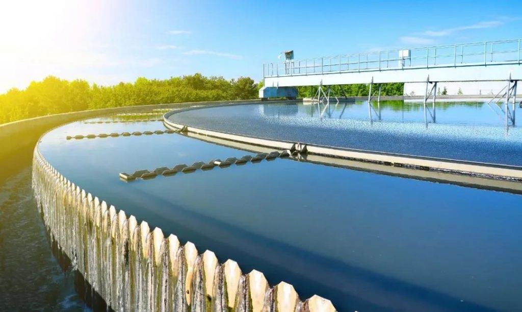 后疫情时期的泵阀企业:逆风前行和向阳而生——上海国际泵管阀展览会助您从新“危”中找先“机”- 后疫情时期的泵阀企业:逆风前行和向阳而生——上海国际泵管阀展览会助您从新“危”中找先“机”-