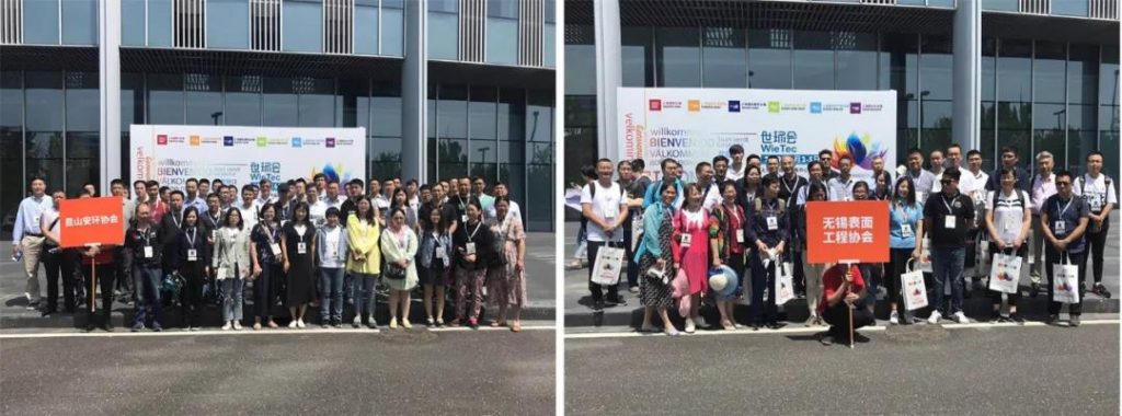 后疫情时期的泵阀企业:逆风前行和向阳而生——上海国际泵管阀展览会助您从新“危”中找先“机”- 后疫情时期的泵阀企业:逆风前行和向阳而生——上海国际泵管阀展览会助您从新“危”中找先“机”-