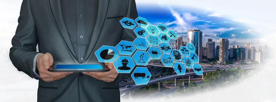 新技术正崛起、精确运算助推智慧水务打开配置窗口- 新技术正崛起、精确运算助推智慧水务打开配置窗口-