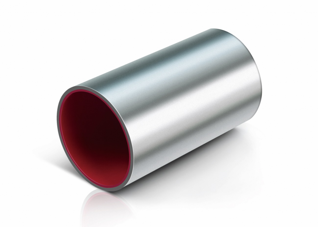 连续14年位列中国企业500强!友发钢管如何用一流品质撑起一流工程- 连续14年位列中国企业500强!友发钢管如何用一流品质撑起一流工程-