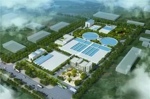 仅用43天!嘉兴市南湖工业污水处理公司正式成立- 仅用43天!嘉兴市南湖工业污水处理公司正式成立-