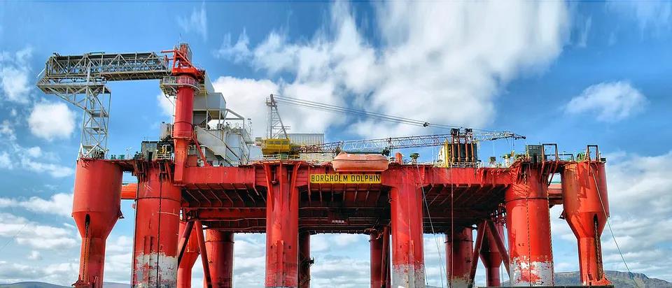 3月挖掘机销量大涨,工程需求爆发,泵阀设备的春天就要来了!- 3月挖掘机销量大涨,工程需求爆发,泵阀设备的春天就要来了!-