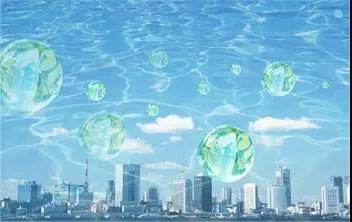 新技术正崛起、精确运算助推智慧水务打开配置窗口- 新技术正崛起、精确运算助推智慧水务打开配置窗口-