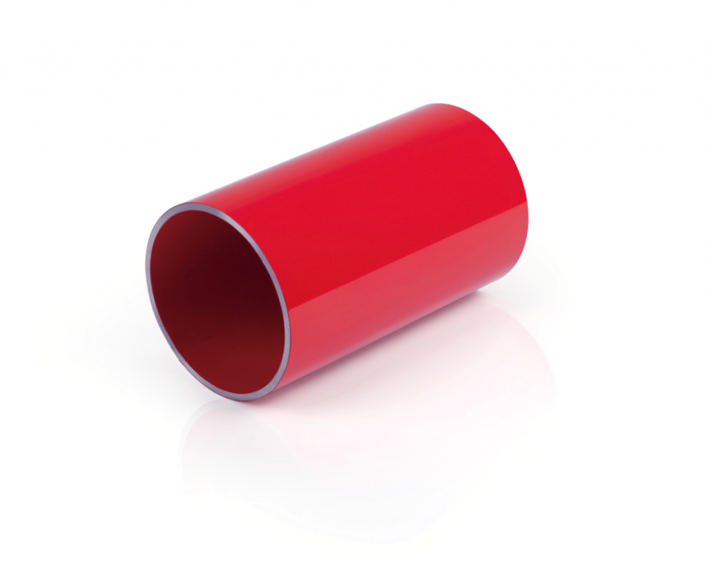 连续14年位列中国企业500强!友发钢管如何用一流品质撑起一流工程- 连续14年位列中国企业500强!友发钢管如何用一流品质撑起一流工程-