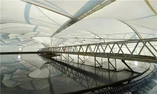 仅用43天!嘉兴市南湖工业污水处理公司正式成立- 仅用43天!嘉兴市南湖工业污水处理公司正式成立-