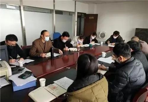 仅用43天!嘉兴市南湖工业污水处理公司正式成立- 仅用43天!嘉兴市南湖工业污水处理公司正式成立-