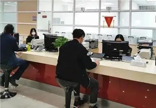 仅用43天!嘉兴市南湖工业污水处理公司正式成立- 仅用43天!嘉兴市南湖工业污水处理公司正式成立-