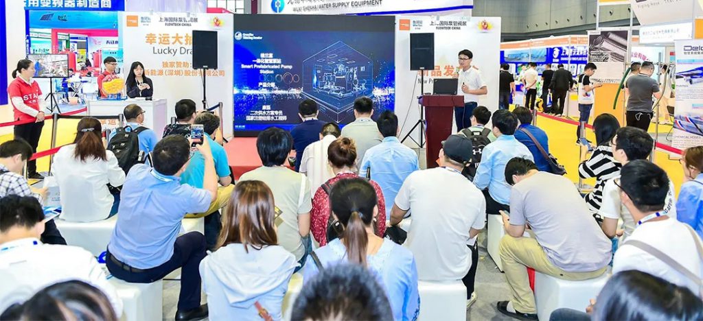 为什么说疫情过后,你更应该去参加展会?- 为什么说疫情过后,你更应该去参加展会?-