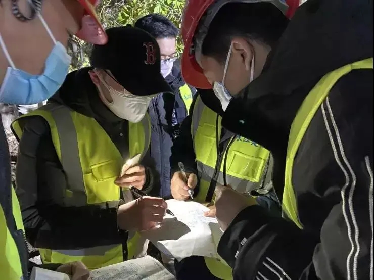 汉水连浦江 方舱筑方舟 | 上海市政总院582分钟冲刺设计武汉长江新城方舱医院- 汉水连浦江 方舱筑方舟 | 上海市政总院582分钟冲刺设计武汉长江新城方舱医院-