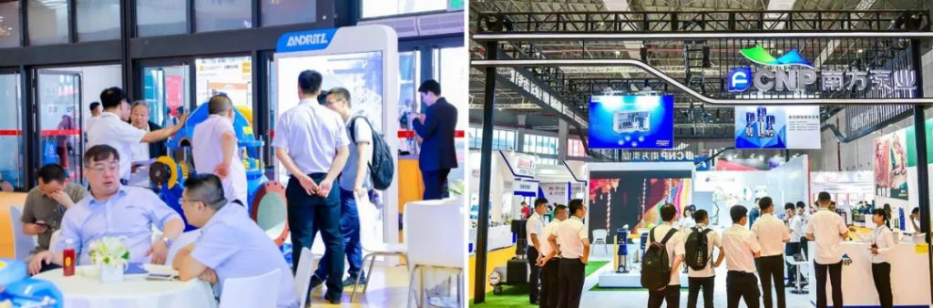 为什么说疫情过后,你更应该去参加展会?- 为什么说疫情过后,你更应该去参加展会?-