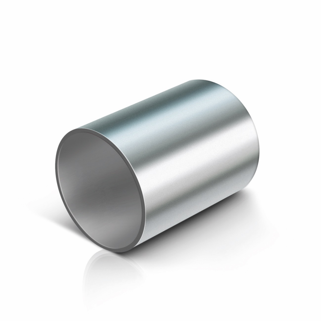 连续14年位列中国企业500强!友发钢管如何用一流品质撑起一流工程- 连续14年位列中国企业500强!友发钢管如何用一流品质撑起一流工程-