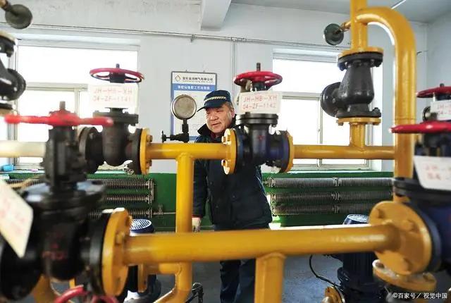 为什么说买阀门要找正规的厂商?看看正规阀门出厂前的试验你就知道了- 为什么说买阀门要找正规的厂商?看看正规阀门出厂前的试验你就知道了-