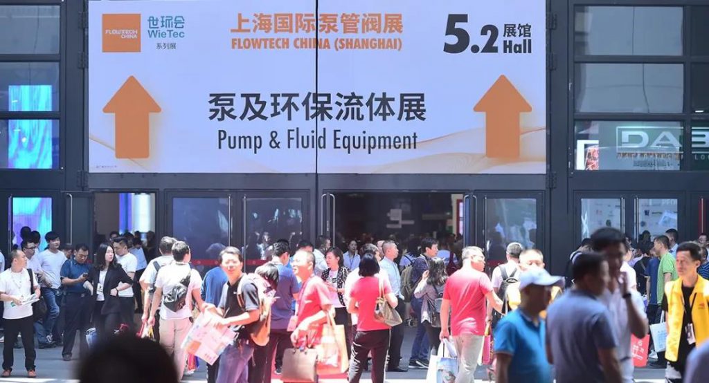 这4种供水方案你家小区用的是哪种?来看看这些年二次供水的发展史- 这4种供水方案你家小区用的是哪种?来看看这些年二次供水的发展史-