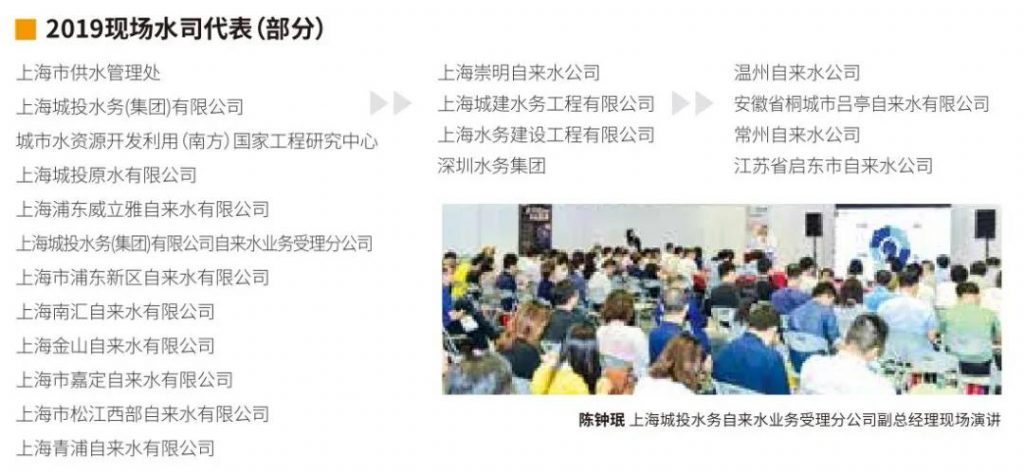 这4种供水方案你家小区用的是哪种?来看看这些年二次供水的发展史- 这4种供水方案你家小区用的是哪种?来看看这些年二次供水的发展史-