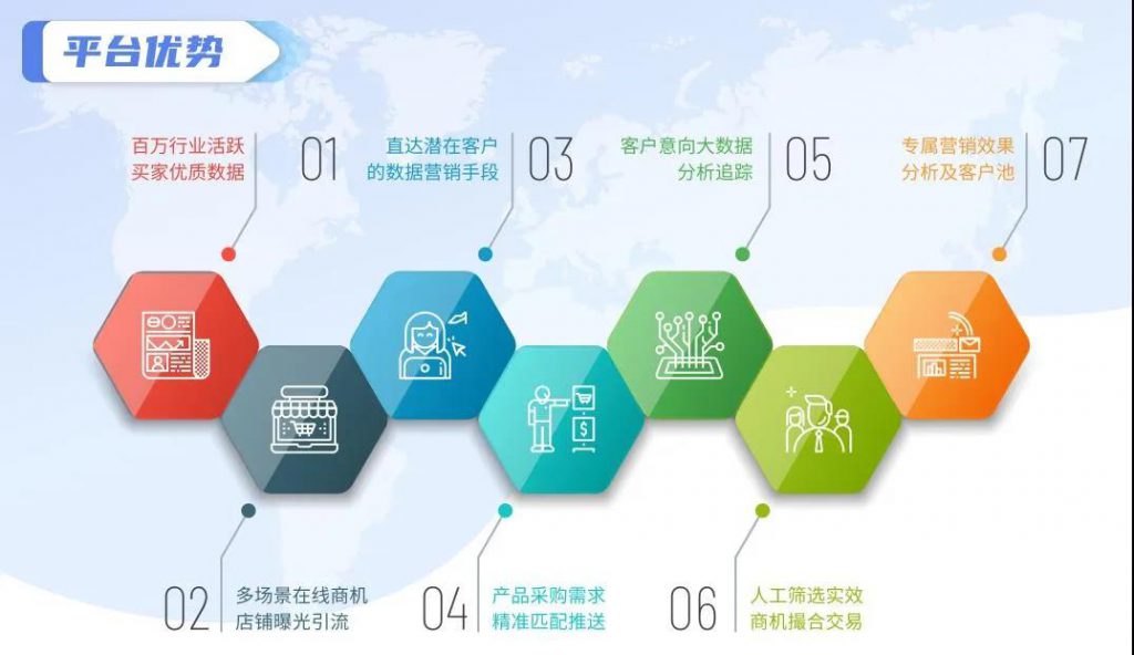 这4种供水方案你家小区用的是哪种?来看看这些年二次供水的发展史- 这4种供水方案你家小区用的是哪种?来看看这些年二次供水的发展史-