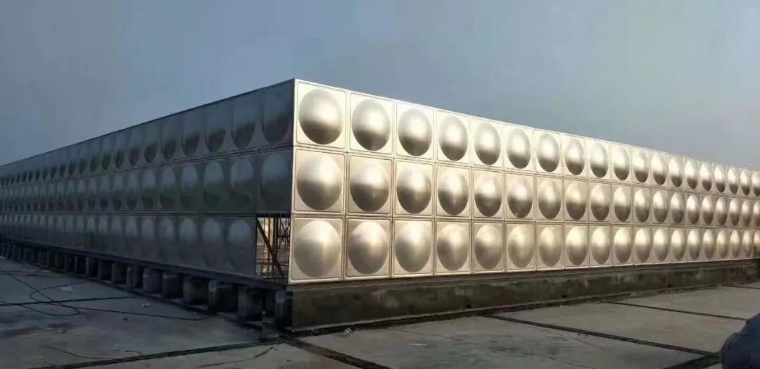 4ֹˮСõ֣Щιˮķչʷ