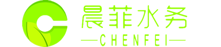 这4种供水方案你家小区用的是哪种?来看看这些年二次供水的发展史- 这4种供水方案你家小区用的是哪种?来看看这些年二次供水的发展史-