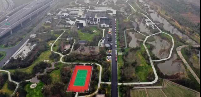 ˮֺÿ 㽭߱׼ƽˮЧ