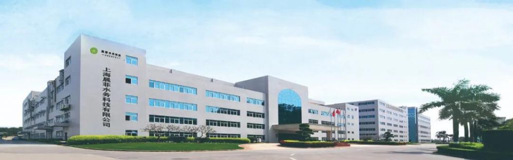 这4种供水方案你家小区用的是哪种?来看看这些年二次供水的发展史- 这4种供水方案你家小区用的是哪种?来看看这些年二次供水的发展史-