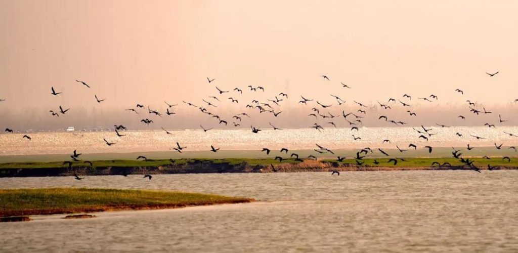 湖南849个乡镇要建成污水处理设施,总投资达268亿- 湖南849个乡镇要建成污水处理设施,总投资达268亿-