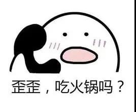 没有新冠肺炎的6月5日会是怎样的?- 没有新冠肺炎的6月5日会是怎样的?-