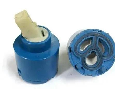 水龙头阀芯的作用及鉴别方法- 水龙头阀芯的作用及鉴别方法-