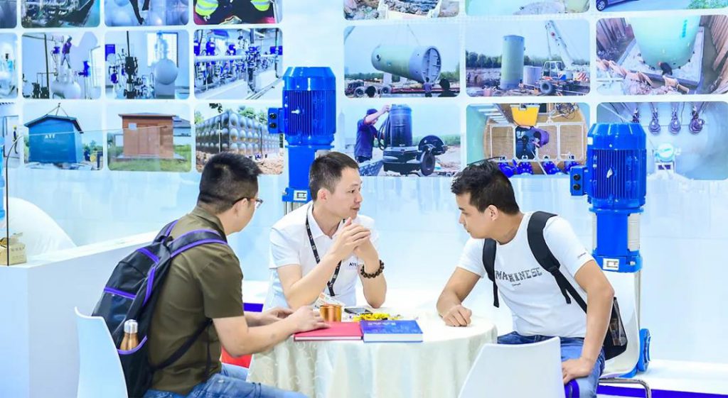 @所有泵阀经销商,找厂商、找品牌、找机会就来上海国际泵阀展- @所有泵阀经销商,找厂商、找品牌、找机会就来上海国际泵阀展-